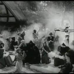 Religio Mortis : Before Christ...After Death Religio Mortis : Before Christ...After Death